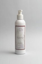 Gamme Noix de Coco & Arbre à Thé pour Cheveux Gras – Image 3