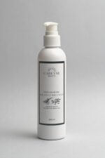 Gamme Aloe Vera & Huile d’Argan pour Cheveux Secs – Image 3