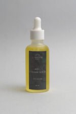 Gamme Aloe Vera & Huile d’Argan pour Cheveux Secs – Image 5