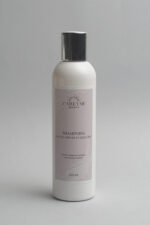 Gamme Lait de Chèvre pour Cheveux Cassants et Abîmés – Image 2