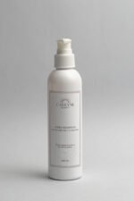 Gamme Lait de Chèvre pour Cheveux Cassants et Abîmés – Image 3