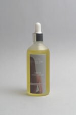 Gamme Lait de Chèvre pour Cheveux Cassants et Abîmés – Image 4