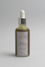 Gamme Lait de Chèvre pour Cheveux Cassants et Abîmés – Image 5