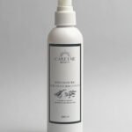 Après-Shampoing à l’Aloe Vera & Huile d’Argan