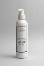 Après-Shampoing à l’Aloe Vera & Huile d’Argan