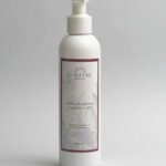 Après-Shampoing à l’Arbre à Thé
