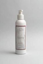 Après-Shampoing à l’Arbre à Thé