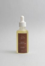 Gamme Noix de Coco & Arbre à Thé pour Cheveux Gras – Image 5