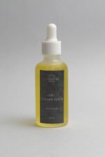 Huile d’Amande Douce