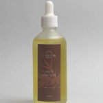 Sérum à l’Arbre à Thé