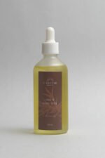 Sérum à l’Arbre à Thé