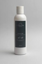 Shampooing à l’Aloe Vera & Huile d’Argan