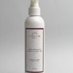 Après-Shampoing à la Jojoba & Aloe Vera