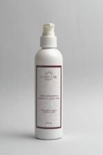 Gamme Jojoba & Aloe Vera pour Cheveux Sensibles – Image 3