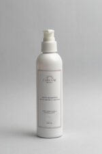 Après-Shampoing au Lait de Chèvre