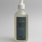 Sérum à l’Aloe Vera & Acide Hyaluronique