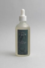 Sérum à l’Aloe Vera & Acide Hyaluronique