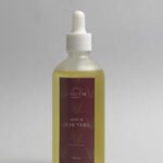 Sérum à l’Aloe Vera