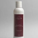 Shampooing à la Jojoba & Aloe Vera