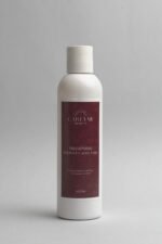 Shampooing à la Jojoba & Aloe Vera