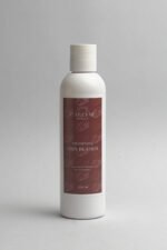 Shampooing à la Noix de Coco