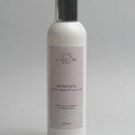 Shampooing au Lait de Chèvre