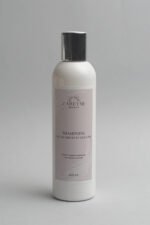 Shampooing au Lait de Chèvre