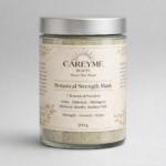 Careyme’s Botanical
